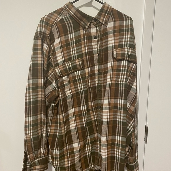 Faded Glory - Picture 1 of 2